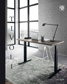 Volantino Alf Italia Pagina 1