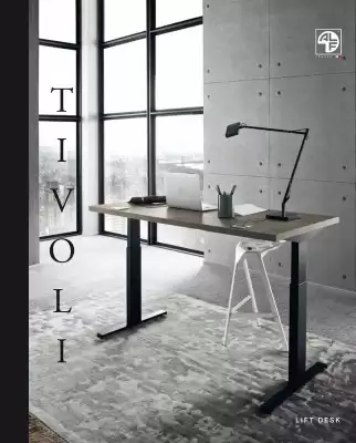Volantino Alf Italia (valido fino al 27-12)