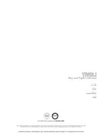 Volantino Alf Italia Pagina 42