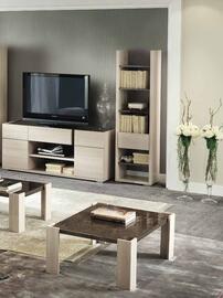 Volantino Alf Italia Pagina 19