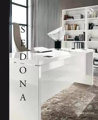 Volantino Alf Italia (valido fino al 27-12)