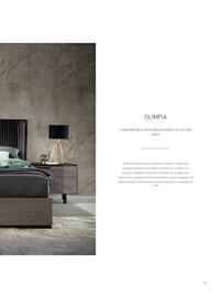 Volantino Alf Italia Pagina 35