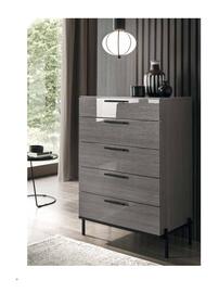 Volantino Alf Italia Pagina 30