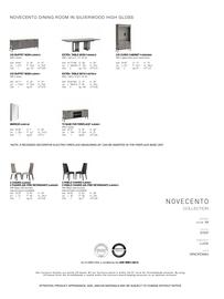 Volantino Alf Italia Pagina 42