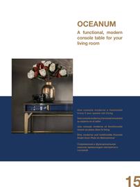 Volantino Alf Italia Pagina 17