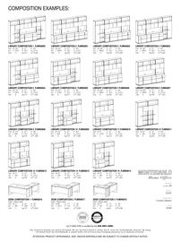 Volantino Alf Italia Pagina 19