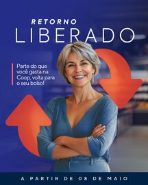 Catálogo Coop Página 2
