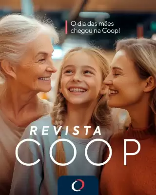 Catálogo Coop