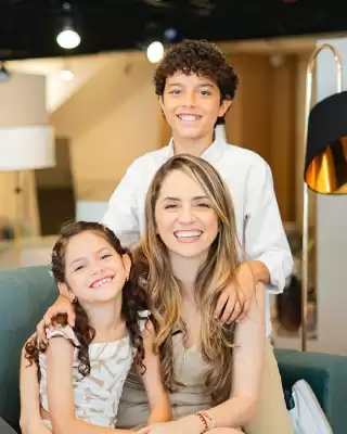 Catálogo Muebles Jamar (válido hasta 10-05)