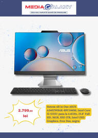 Catalog Media Galaxy săptămâna 18 Pagină 3