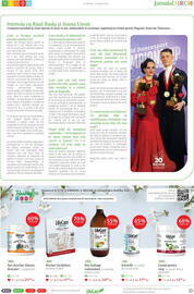 Catalog Life Care Pagină 3