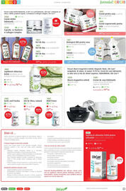 Catalog Life Care Pagină 5