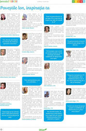 Catalog Life Care Pagină 6