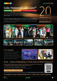 Catalog Life Care Pagină 7