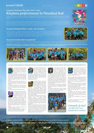 Catalog Life Care Pagină 8