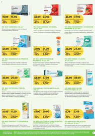 Catalog Dr.Max Pagină 3
