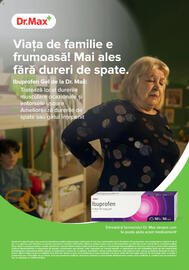 Catalog Dr.Max Pagină 4