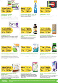 Catalog Dr.Max Pagină 5