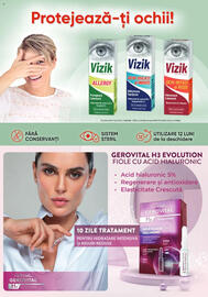 Catalog Dr.Max Pagină 6