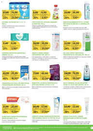 Catalog Dr.Max Pagină 7