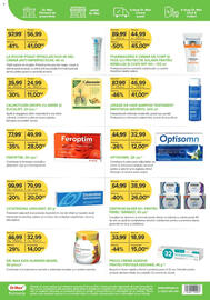 Catalog Dr.Max Pagină 8