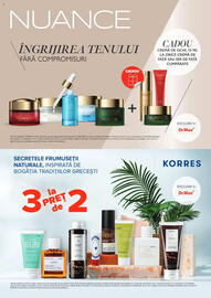 Catalog Dr.Max Pagină 2