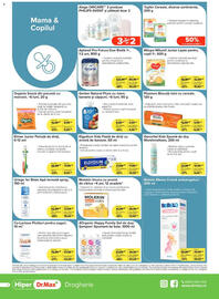 Catalog Dr.Max Pagină 4