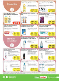 Catalog Dr.Max Pagină 7