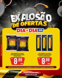 Catálogo Atacadão Dia a Dia Página 10