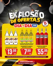 Catálogo Atacadão Dia a Dia Página 11