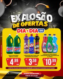 Catálogo Atacadão Dia a Dia Página 12
