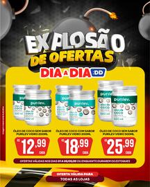 Catálogo Atacadão Dia a Dia Página 13