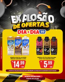 Catálogo Atacadão Dia a Dia Página 15