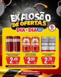 Catálogo Atacadão Dia a Dia Página 2