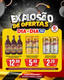 Catálogo Atacadão Dia a Dia Página 5