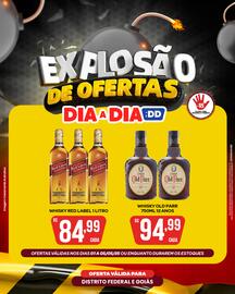 Catálogo Atacadão Dia a Dia Página 6
