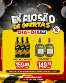 Catálogo Atacadão Dia a Dia Página 7