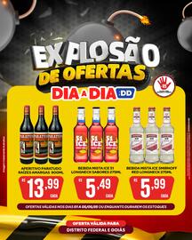 Catálogo Atacadão Dia a Dia Página 9