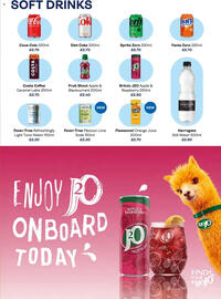 Tui leaflet Page 11