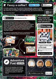 Tui leaflet Page 12