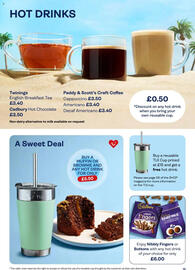 Tui leaflet Page 13