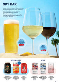 Tui leaflet Page 15