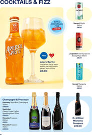 Tui leaflet Page 16