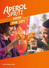 Tui leaflet Page 17