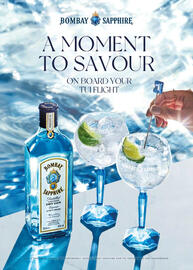 Tui leaflet Page 18