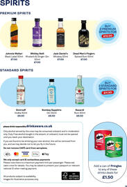 Tui leaflet Page 19