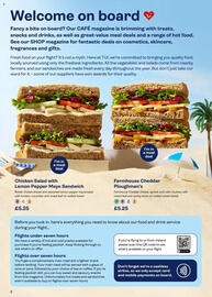 Tui leaflet Page 2