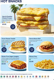 Tui leaflet Page 3