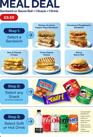 Tui leaflet Page 4