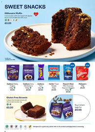 Tui leaflet Page 6